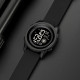 Skmei 2082BKBK Black-Black