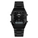 Skmei 1220BK Black