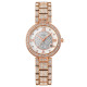 Skmei 1739RG Rose Gold