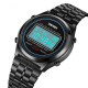 Skmei 2146BK Black