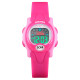 Skmei 1478PK Pink