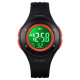 Skmei 1455BK Black