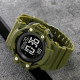 Skmei 2195AG Army Green