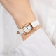 Skmei 1783WT White