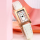 Skmei 1783WT White