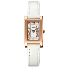 Skmei 1783WT White