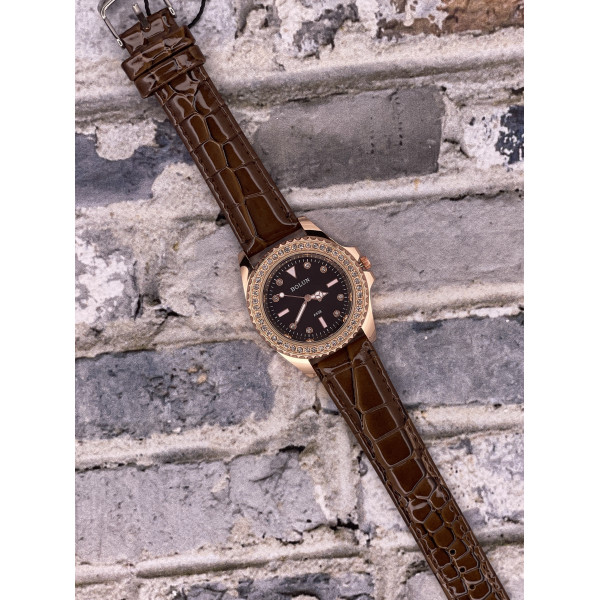 Bolun A538 Brown