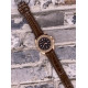 Bolun A538 Brown