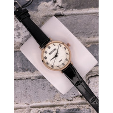 Bolun A465Black-Gold