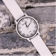 Bolun A469 White