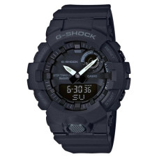 Чоловічий годинник Casio GBA-800-1A