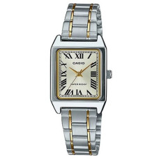 Жіночий годинник Casio LTP-V007SG-9B