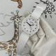 Детские часы Geneva 002 White