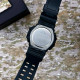 Часы наручные Patriot 003BK Black
