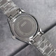 Жіночий годинник Awarder 035 Маріуполь II Silver-Black