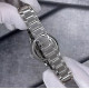 Жіночий годинник Awarder 035 Маріуполь II Silver-Black