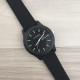 Lacoste EY001 Black