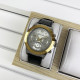 Guardo 01441 Black-Silver-Gold-White
