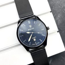 Rolex T95 All Black