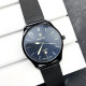 Rolex T95 All Black