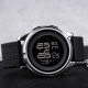 Skmei 1502 Black-Silver