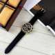 Guardo 011097-3 Black-Gold