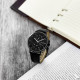 Guardo 012522-5 All Black