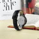 Guardo 012522-5 All Black