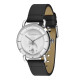 Guardo B01403-02 Black-Silver-White, 1034-0210, Guardo