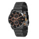 Guardo 011653-5 Black-Cuprum