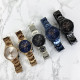 Guardo B01398(1)-5 Cuprum-Blue