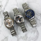 Guardo 011944-4 Silver-Cuprum-White