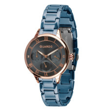 Guardo B01395-5 Blue-Cuprum