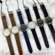 Guardo 012651-6  Brown-Cuprum-White