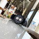 Guardo 11269-6 Black-Silver
