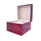 Коробка для годинника Wood Classic 1000-0254 дерево