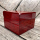 Коробка для годинника Wood Classic 1000-0254 дерево