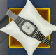 Casio 1072B Silver-White