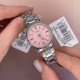 Жіночий годинник Casio LTP-1303D-4AVDF