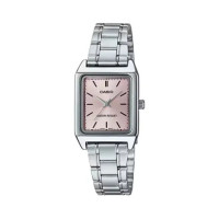 Жіночий годинник Casio LTP-V007D-4E