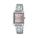 Жіночий годинник Casio LTP-V007D-4E