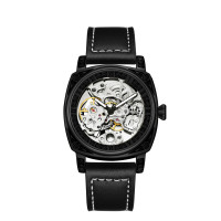 Sanda 7013 Black
