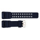 Ремінець для годинника Skmei 1283/1277/1384 black