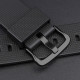 Ремінець для Casio G-Shock GM-2100/GA2100 Black Black