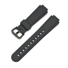 Ремінець для Casio AW-90H Black BK