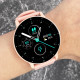 Розумний годинник Modfit Business Pink 41 мм.