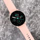 Розумний годинник Modfit Business Pink 41 мм.