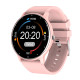Розумний годинник Modfit Business Pink 41 мм.