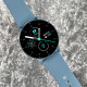 Розумний годинник Modfit Business Blue 41 мм.