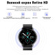 Розумний годинник Modfit Business Blue 41 мм.